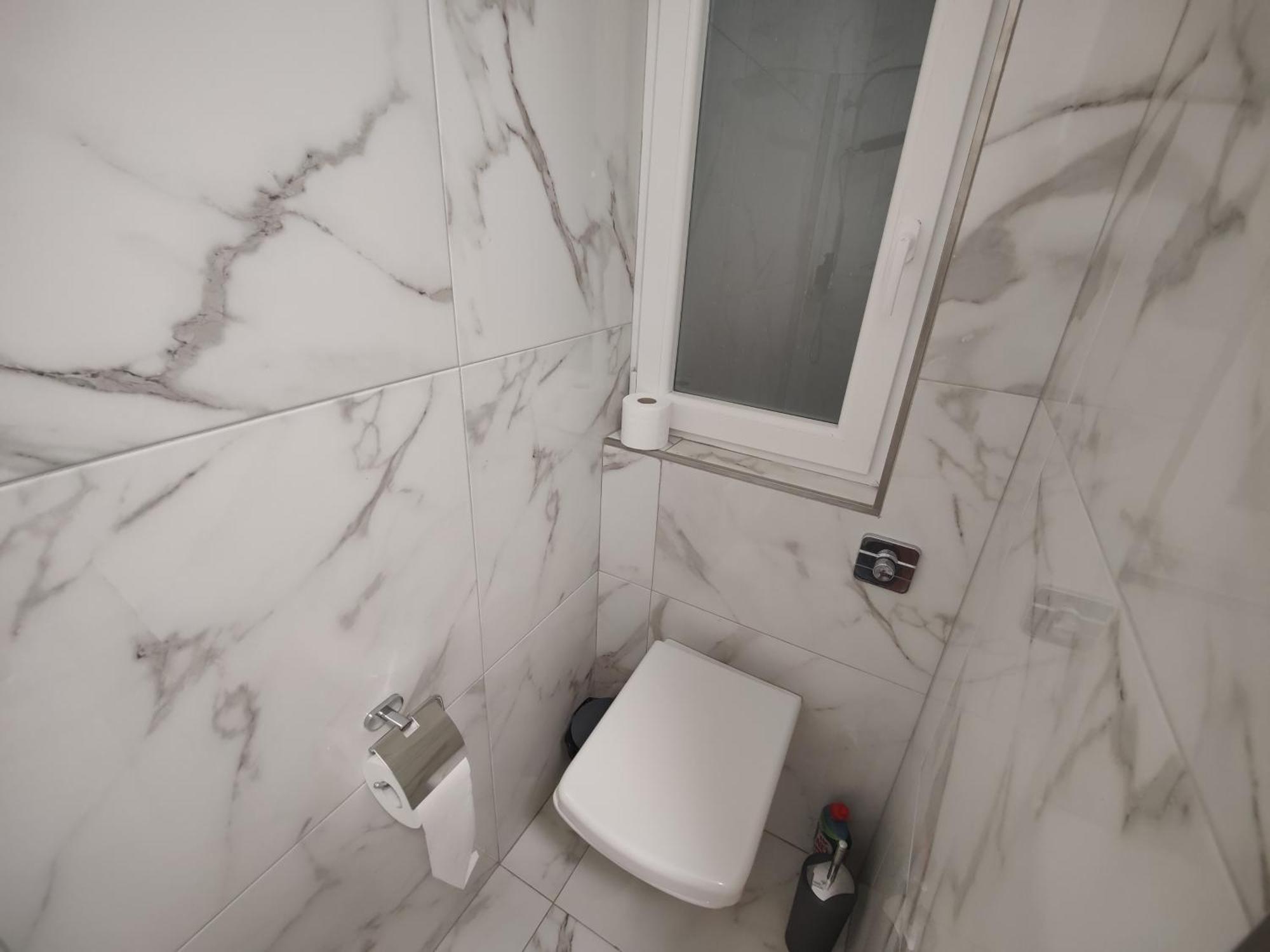 Central Modern Sliema 2 Bedroom Apartment Bagian luar foto